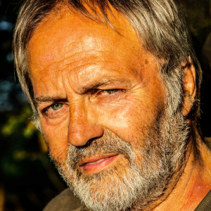 Profilbild von Heinz Peks