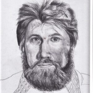 Profilbild von Heinz Peschak