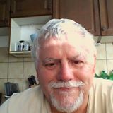 Profilbild von Heinz Pflugner