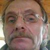 Profilbild von Heinz Reichert