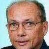 Profilbild von Heinz Reimann