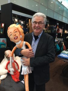 Profilbild von Heinz Rösser