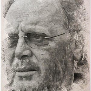 Profilbild von Heinz Rössler