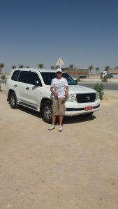 Profilbild von Heinz Russ