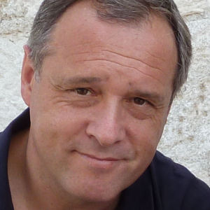 Profilbild von Heinz Sarnau