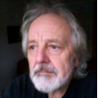Profilbild von Heinz Schattanek