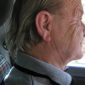 Profilbild von Heinz Schich