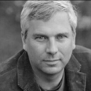 Profilbild von Heinz Schiedemann