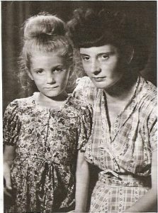 Profilbild von Heinz Schill
