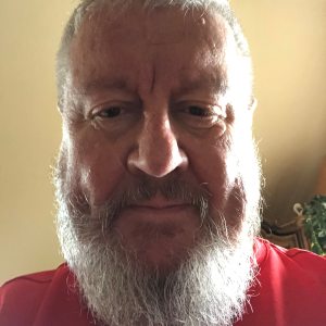 Profilbild von Heinz Schlachter