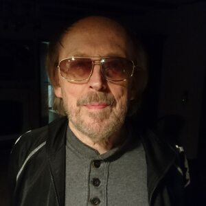 Profilbild von Heinz Schlue