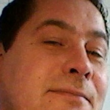 Profilbild von Heinz Schlüter