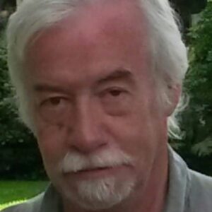 Profilbild von Heinz Schlüter