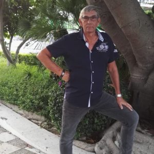 Profilbild von Heinz Schlüter