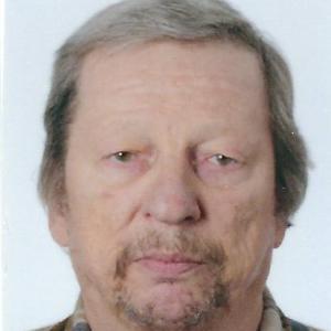 Profilbild von Heinz Schmelz