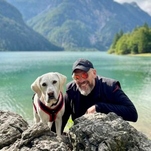 Profilbild von Heinz Schmidtmann