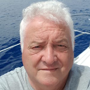 Profilbild von Heinz Schmitz