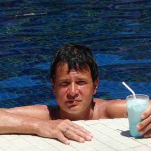 Profilbild von Heinz Schneider