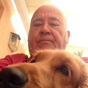 Profilbild von Heinz Schneider