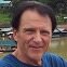 Profilbild von Heinz Schneider
