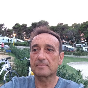 Profilbild von Heinz Schneider