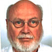 Profilbild von Heinz Schröer