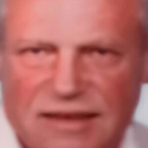 Profilbild von Heinz Schumann