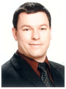 Profilbild von Heinz Schwaiger