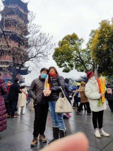 Profilbild von Heinz Schwarz