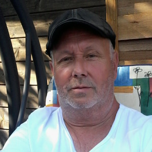Profilbild von Heinz Schwiening