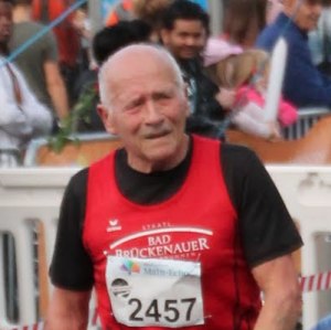 Profilbild von Heinz Sitzmann