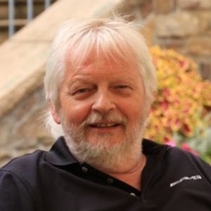 Profilbild von Heinz Sonnemann