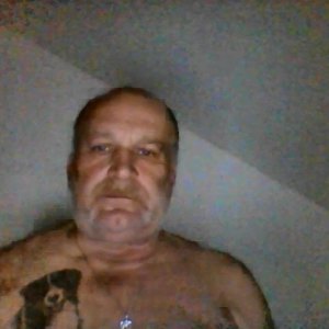 Profilbild von Heinz Sorg