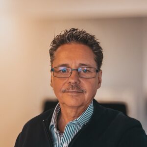 Profilbild von Heinz Spaner