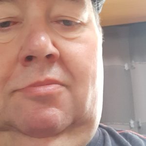 Profilbild von Heinz Süpple