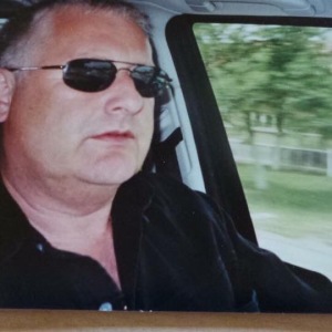 Profilbild von Heinz Tannert