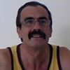 Profilbild von Heinz Tillmann