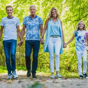 Profilbild von Heinz Verspey