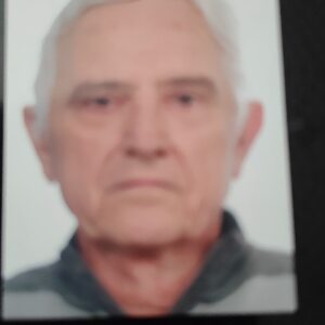 Profilbild von Heinz Voelkner