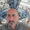 Profilbild von Heinz Weiler