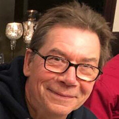Profilbild von Heinz Wilde