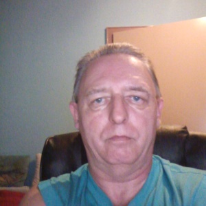 Profilbild von Heinz Wilholm