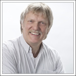 Profilbild von Heinz Wolts