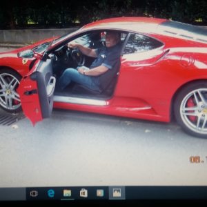 Profilbild von Heinz Wortmann