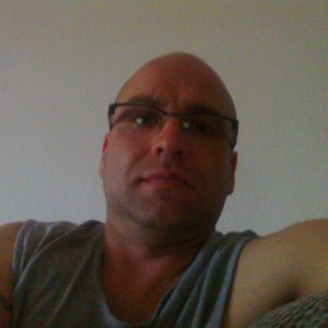 Profilbild von Heinze Andre