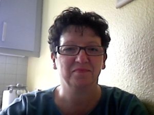 Profilbild von Heiria Köhler