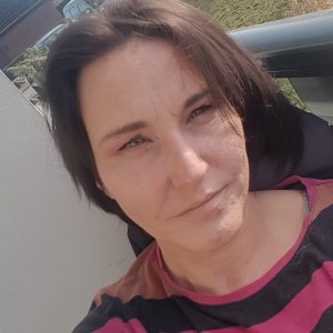 Profilbild von Heitmann Heike