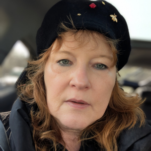 Profilbild von Hela Schulz