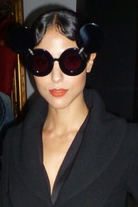 Profilbild von Helali Zouhour