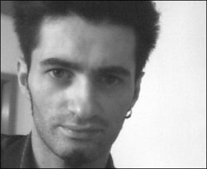 Profilbild von Hélder Aguiar
